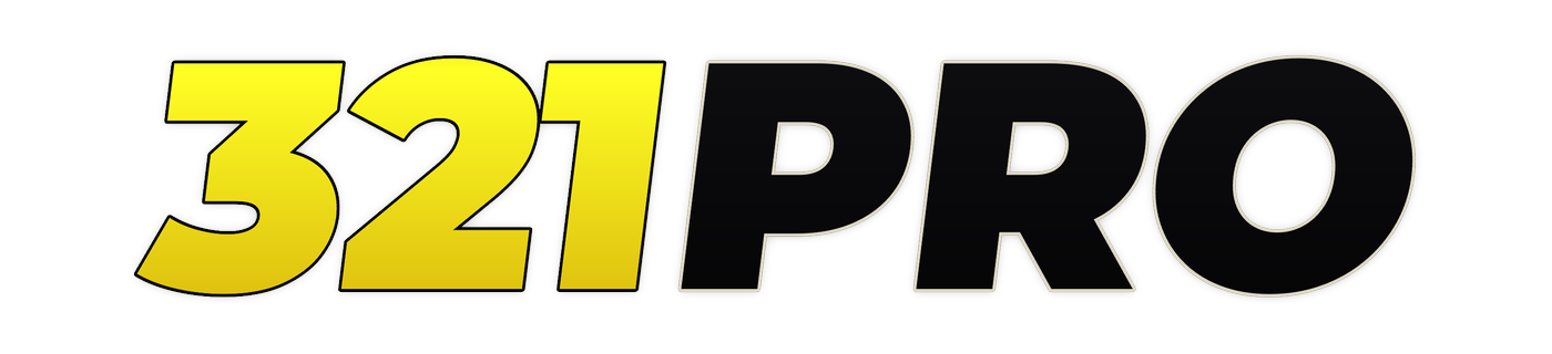 321pro